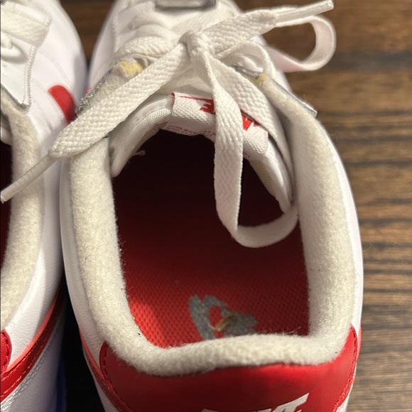 Nike Cortez - Picture 12 of 13